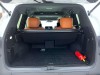 Lexus LX 600 2024
