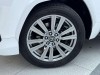 Lexus LX 600 2024