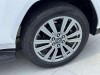 Lexus LX 600 2024