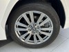 Lexus LX 600 2024