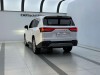 Lexus LX 600 2024