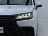 Lexus LX 600 2024