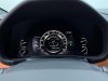 Lexus LX 600 2024