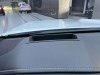 Lexus LX 600 2024