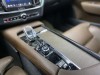 Volvo S90 2022