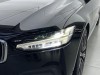 Volvo S90 2022