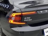 Volvo S90 2022
