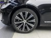 Volvo S90 2022