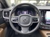 Volvo S90 2022