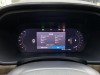 Volvo S90 2022