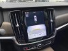 Volvo S90 2022