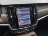 Volvo S90 2022