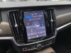 Volvo S90 2022