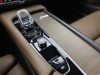 Volvo S90 2022