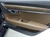 Volvo S90 2022