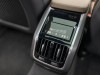 Volvo S90 2022