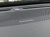 Volvo S90 2022