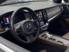 Volvo S90 2022