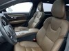 Volvo S90 2022