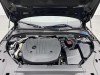 Volvo S90 2022