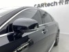 Volvo S90 2022