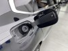 Volvo S90 2022