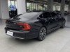 Volvo S90 2022