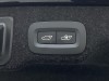 Volvo S90 2022