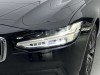 Volvo S90 2022