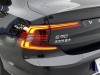 Volvo S90 2022