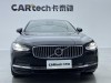 Volvo S90 2022