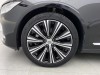Volvo S90 2022