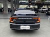 Volvo S90 2022