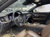 Volvo S90 2022