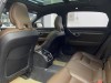 Volvo S90 2022