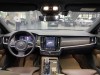 Volvo S90 2022