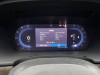 Volvo S90 2022