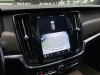 Volvo S90 2022