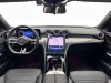 Mercedes-Benz C 260 L 2024