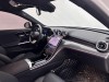 Mercedes-Benz C 260 L 2024