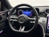 Mercedes-Benz C 260 L 2024