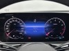 Mercedes-Benz C 260 L 2024
