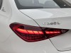 Mercedes-Benz C 260 L 2024