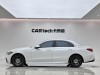 Mercedes-Benz C 260 L 2024