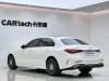 Mercedes-Benz C 260 L 2024