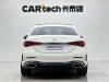 Mercedes-Benz C 260 L 2024