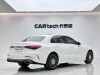 Mercedes-Benz C 260 L 2024