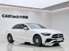 Mercedes-Benz C 260 L 2024