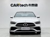 Mercedes-Benz C 260 L 2024