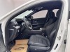 Mercedes-Benz C 260 L 2024